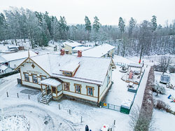 211203-095126-0012.jpg