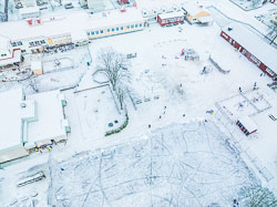 211203-100821-0031.jpg