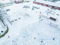211203-100920-0038.jpg