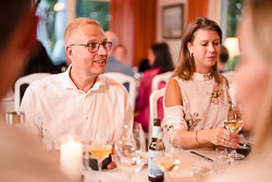 240826-195138-02771-anhede.jpg