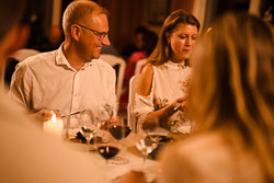 240826-210206-02834-anhede.jpg