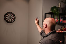 260911-104427-05647.jpg
