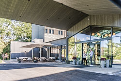 260911-115210-05786-HDR.jpg
