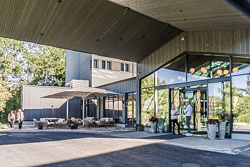 260911-115239-05795-HDR.jpg