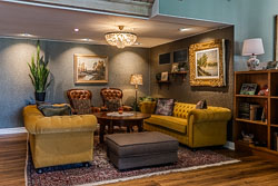 IMG_8984-HDR.jpg