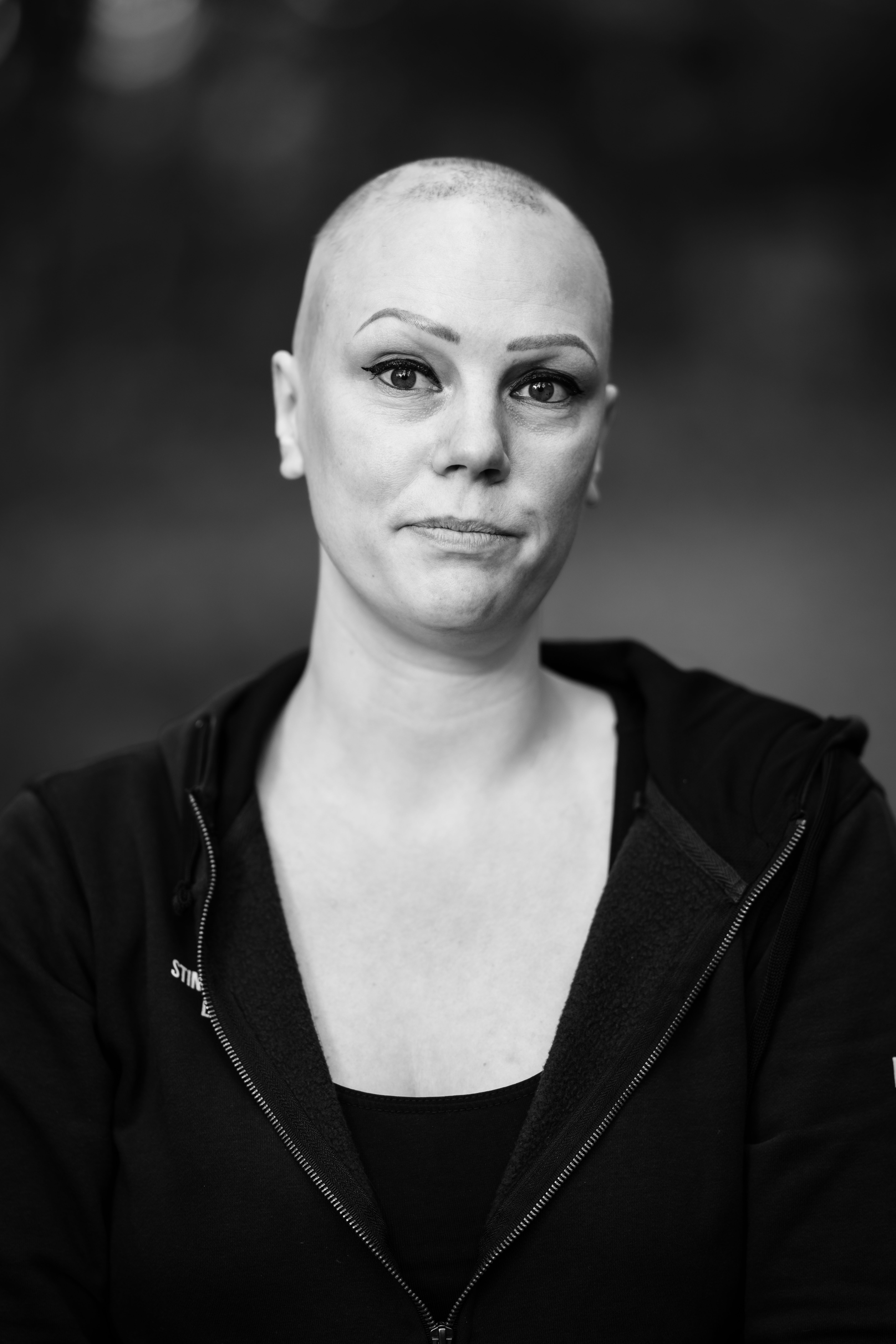 221009-144522-03387.jpg