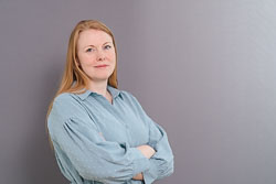 230408-105321-04727.jpg