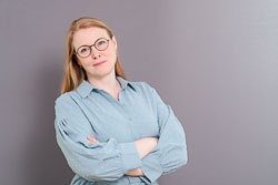 230408-105345-04728.jpg