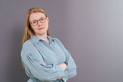 230408-105347-04729.jpg