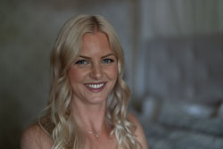 230618-181212-00977.jpg