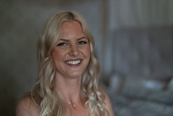 230618-181213-00979.jpg