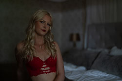 230618-190728-01392.jpg