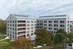230925-131205-0054.jpg