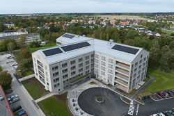 230925-131402-0060.jpg
