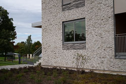 230925-132745-06406.jpg