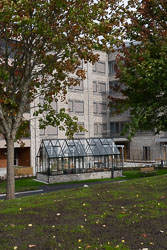 230925-132931-06415.jpg