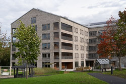 230925-133033-06418.jpg