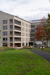 230925-133037-06419.jpg