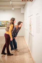 251030-105731-02109.jpg