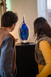 251030-153050-02415.jpg
