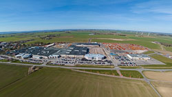 230420-panorama-fabrik-rollex