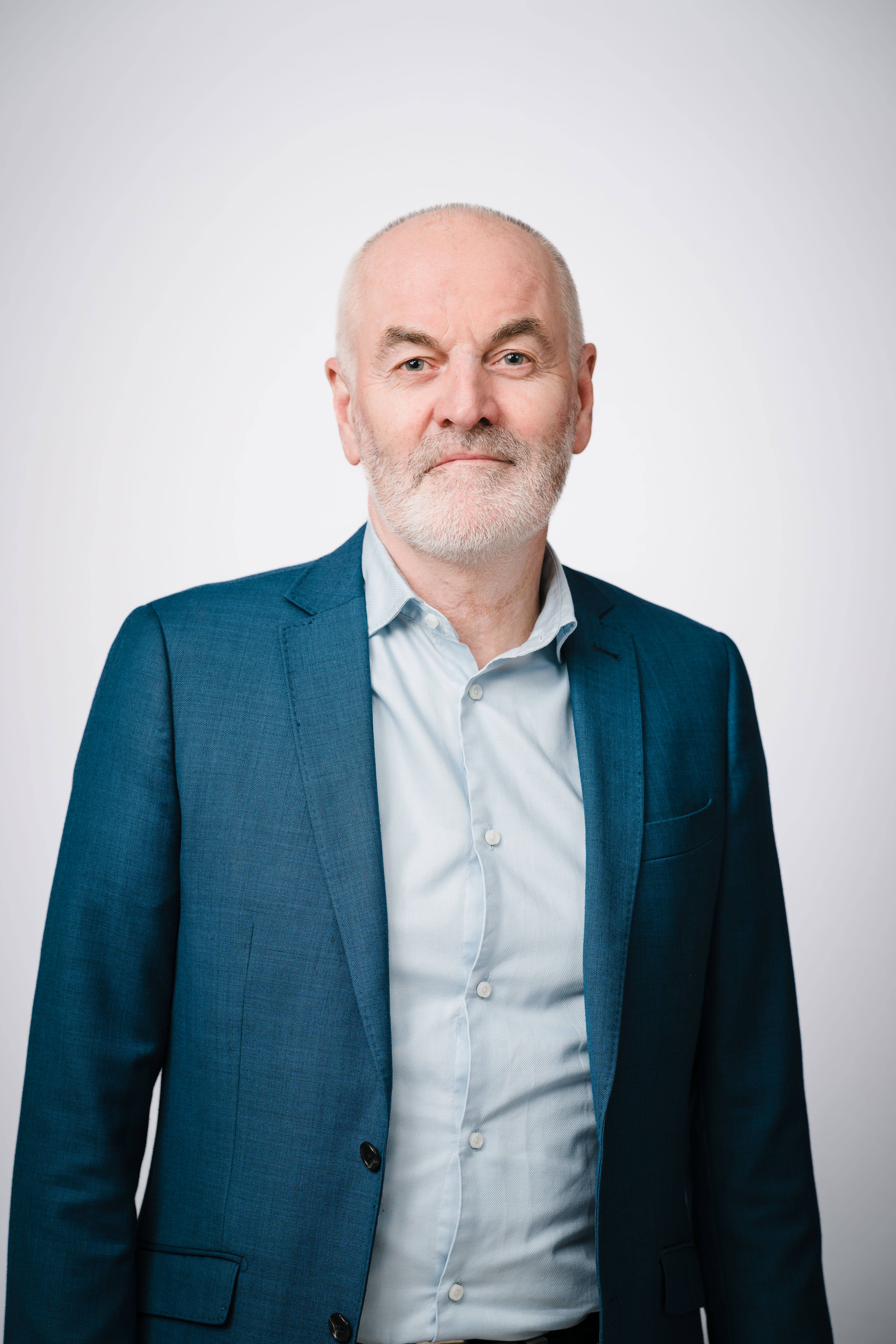 221207-lennart