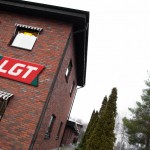 120120-3896-Redigera