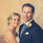 boka bröllopsfotograf (5)