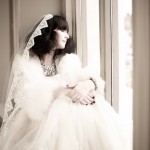 boka bröllopsfotograf (29)