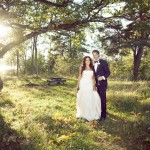 boka bröllopsfotograf (1)