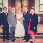bröllopsfotograf, bryllupsfotograf, norge, norway, oslo, hjo, sverige, skaraborg, västra götaland (16)