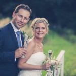 bröllopsfotograf, bryllupsfotograf, norge, norway, oslo, hjo, sverige, skaraborg, västra götaland (2)