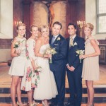 bröllopsfotograf, bryllupsfotograf, norge, norway, oslo, hjo, sverige, skaraborg, västra götaland (20)