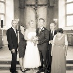 bröllopsfotograf, bryllupsfotograf, norge, norway, oslo, hjo, sverige, skaraborg, västra götaland (25)