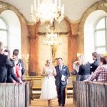 bröllopsfotograf, bryllupsfotograf, norge, norway, oslo, hjo, sverige, skaraborg, västra götaland (34)
