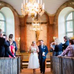 bröllopsfotograf, bryllupsfotograf, norge, norway, oslo, hjo, sverige, skaraborg, västra götaland (35)