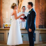 bröllopsfotograf, bryllupsfotograf, norge, norway, oslo, hjo, sverige, skaraborg, västra götaland (39)