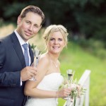 bröllopsfotograf, bryllupsfotograf, norge, norway, oslo, hjo, sverige, skaraborg, västra götaland (4)