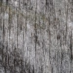 förpackningsfotografering, matfoto, müsli, musli, flingor (1)