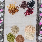förpackningsfotografering, matfoto, müsli, musli, flingor (4)