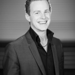 Pressbilder/porträttfotografering - Andreas Wilhelmsson, Davelo, Arena Skövde (1)