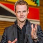 Pressbilder/porträttfotografering - Andreas Wilhelmsson, Davelo, Arena Skövde (12)