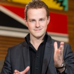 Pressbilder/porträttfotografering - Andreas Wilhelmsson, Davelo, Arena Skövde (13)