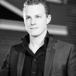 Pressbilder/porträttfotografering - Andreas Wilhelmsson, Davelo, Arena Skövde (14)