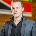 Pressbilder/porträttfotografering - Andreas Wilhelmsson, Davelo, Arena Skövde (15)