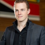 Pressbilder/porträttfotografering - Andreas Wilhelmsson, Davelo, Arena Skövde (16)