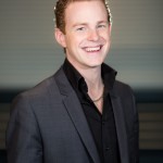 Pressbilder/porträttfotografering - Andreas Wilhelmsson, Davelo, Arena Skövde (2)