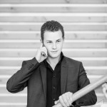 Pressbilder/porträttfotografering - Andreas Wilhelmsson, Davelo, Arena Skövde (3)
