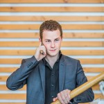 Pressbilder/porträttfotografering - Andreas Wilhelmsson, Davelo, Arena Skövde (4)