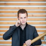 Pressbilder/porträttfotografering - Andreas Wilhelmsson, Davelo, Arena Skövde (5)